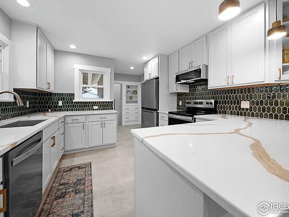 2nd image of 619 Deuel St