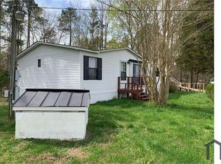 48985 Chisleytown Rd, Saint Inigoes, MD 20684