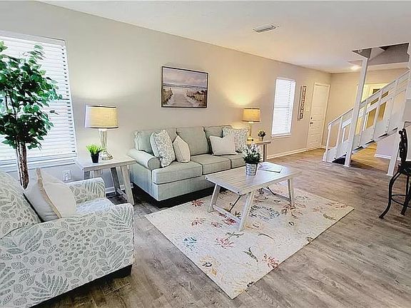 2nd image of 4824 Oldwick Ct