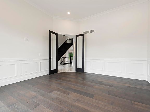 4th image of 51557 Forster Ln Lot 1