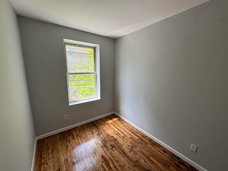 114 W 116th St #2 — Photo 10