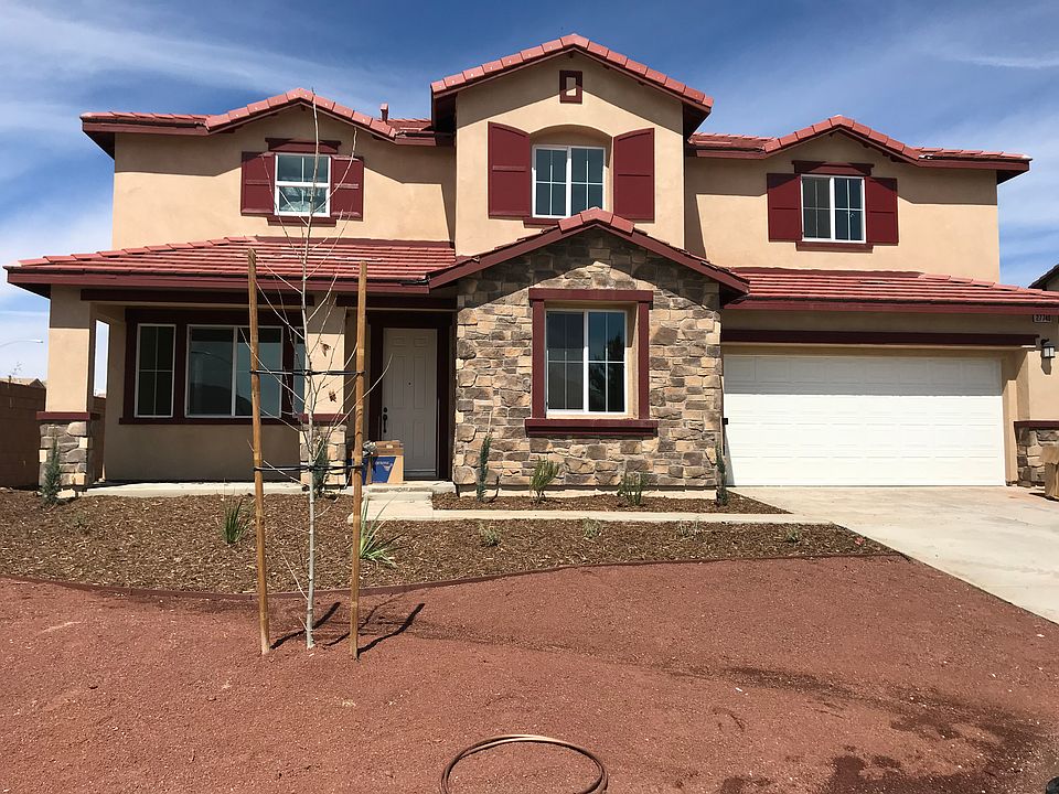 1st image of 27740 Bahama Bay St