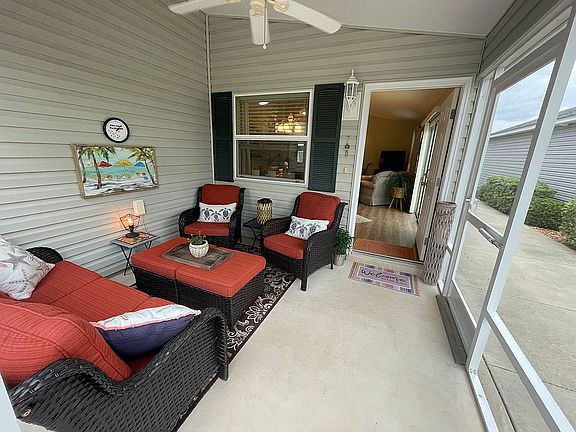 5th image of 2147 New Haven Ln
