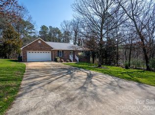 2920 Noritake Trl, Albemarle, NC 28001