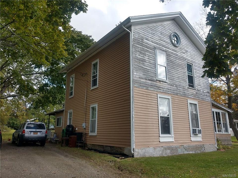 2nd image of 49 Park Rd W