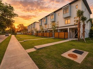 532 W Plaza Pl #3, Tampa, FL 33602