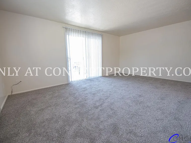 Pepper Ridge — Photo 12