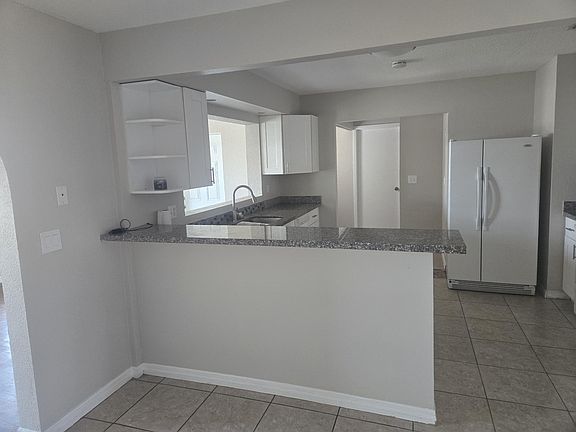 4th image of 6739 Dennison Ave