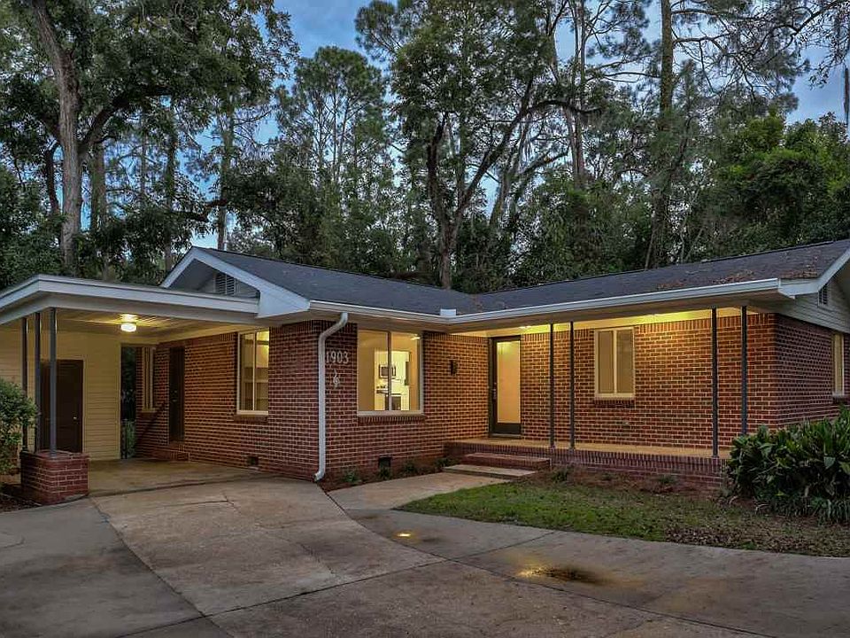 1st image of 1903 Gibbs Dr