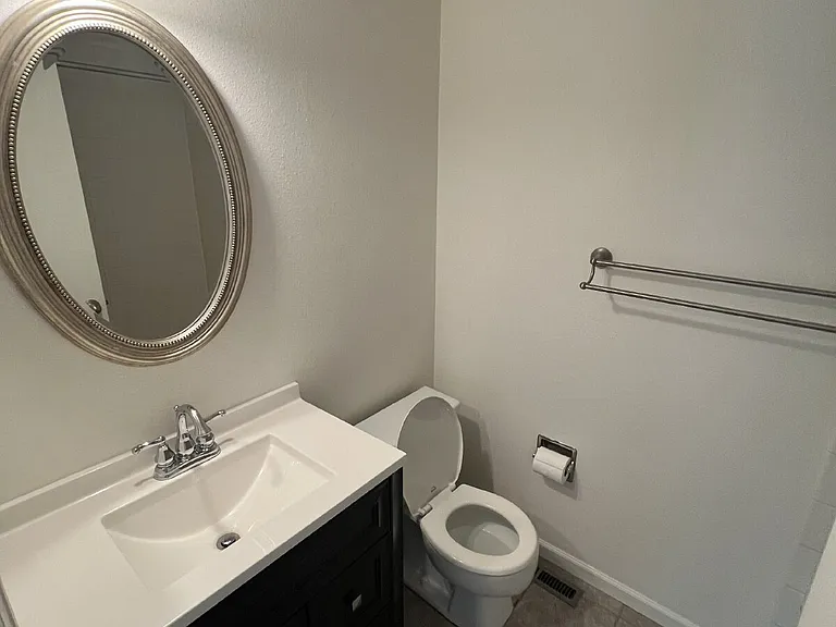 7052 E Briarwood Dr — Photo 29