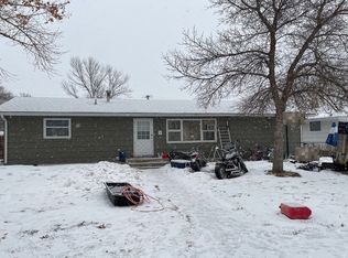 217 2nd St, Glendive, MT 59330