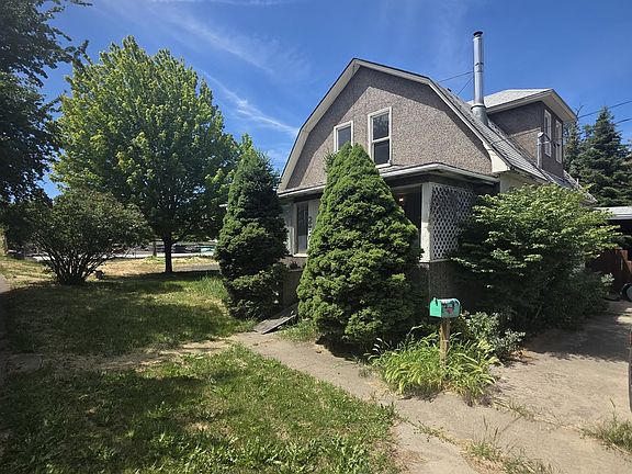 3rd image of 2502 N 2nd St