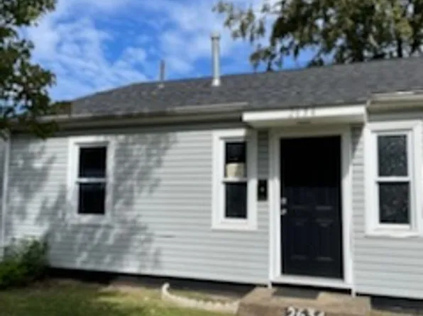 2634 Bard Ave, Saint Albans, WV 25177
