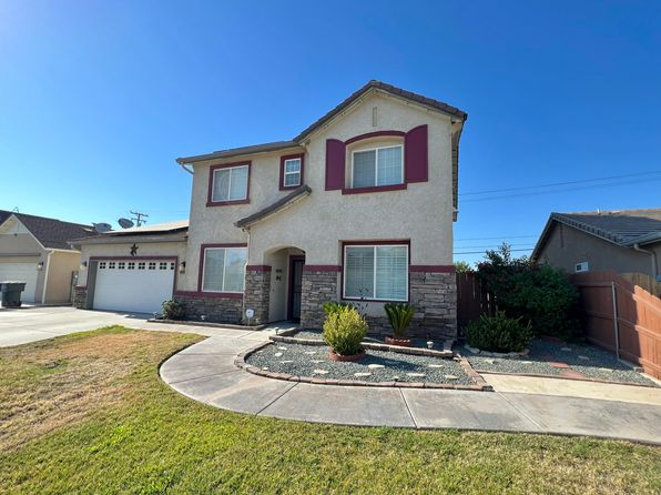 Hanford Real Estate - Hanford CA Homes For Sale | Zillow - Luxury Ocean View Condos For Sale In Hanford
