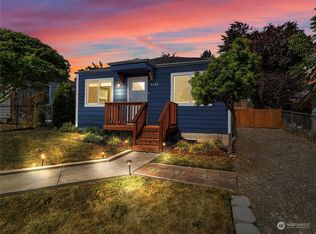 6202 S M St, Tacoma, WA