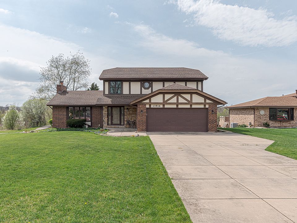 1st image of 13916 Thomas Dr