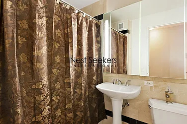 Rented by Nest Seekers International