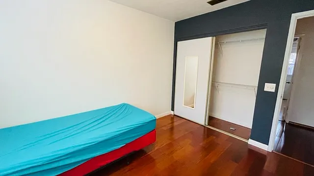 Building Photo - 2456 Franciscan Ct
