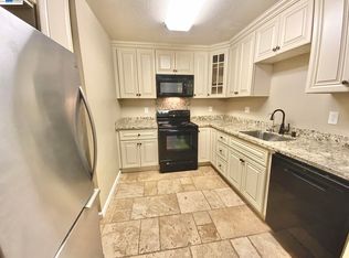 47112 Warm Springs Blvd APT 225, Fremont, CA