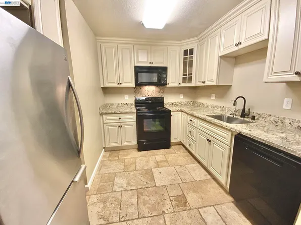 47112 Warm Springs Blvd APT 225, Fremont, CA 94539
