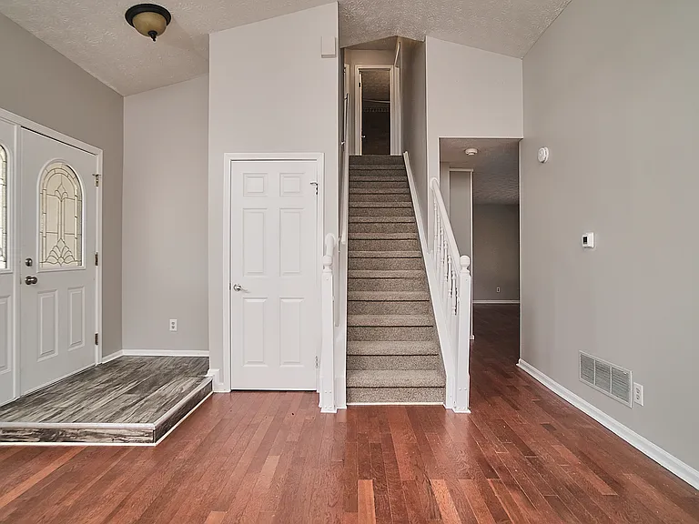 18760 Northridge Dr — Photo 21