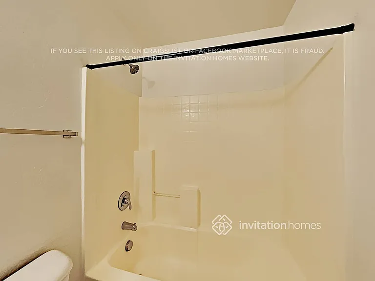 3319 W Sunland Ave — Photo 13