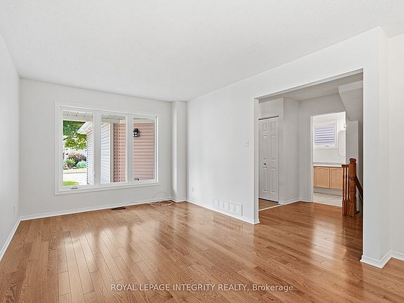 5th image of 6536 Tooney Dr