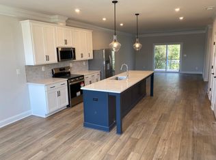 2423 Anlee Rd #A, Crozet, VA 22932