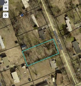 0 Bob O Link Rd LOT 48, Bowling Green, KY, 42101