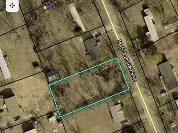 0 Bob O Link Rd Lot 48, Bowling Green, KY 42101