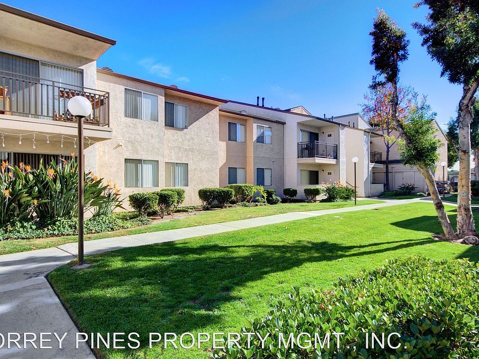 2nd image of 658 Moss St #168