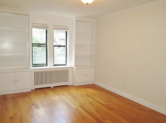 Rented by Keller Williams NYC | media 39