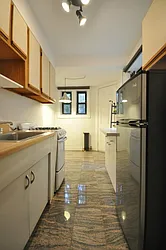 Rented by Michael Apfelbaum, LREB