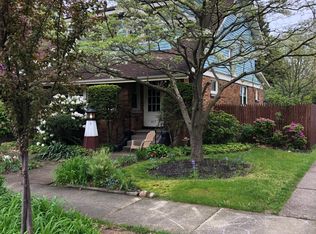 417 Vermont Ave, Erie, PA 16505