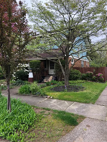417 Vermont Ave Photo 1