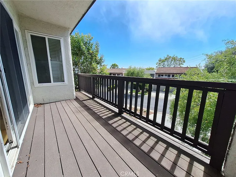 51 Aspen Way — Photo 19