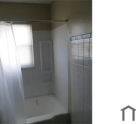 546 Butler Ave — Photo 7
