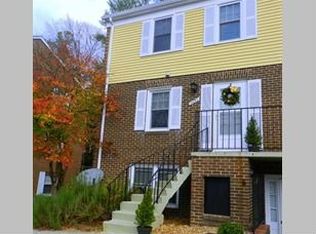1541 Presidential Dr, Richmond, VA 23228