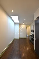 Rented by Yaffa Realty LLC