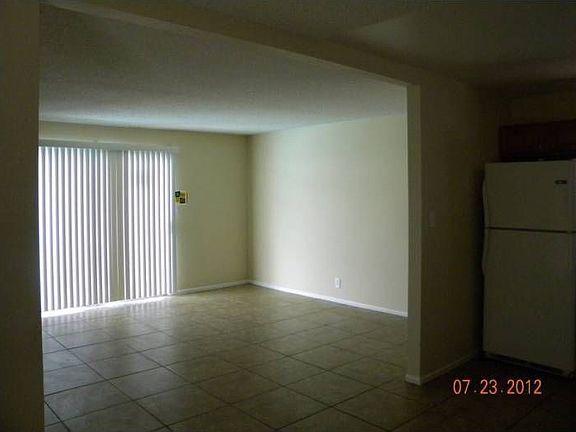 Living Rm.