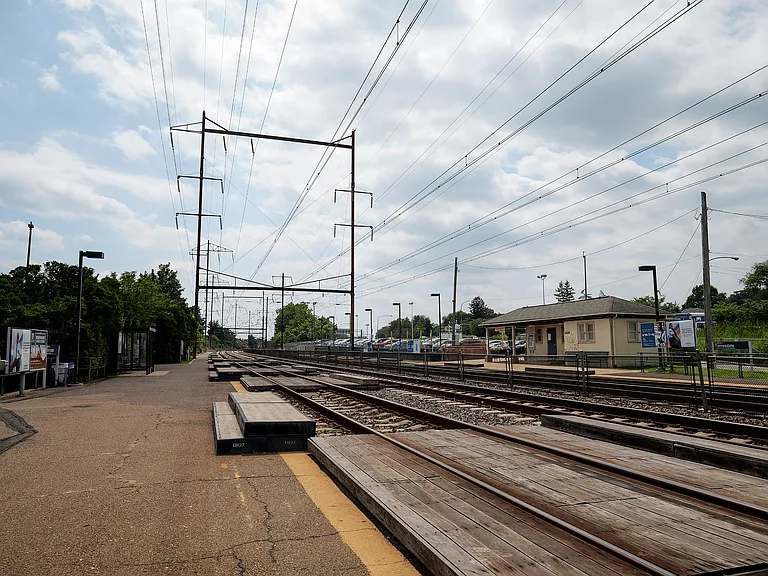 Delaire Landing — Photo 64