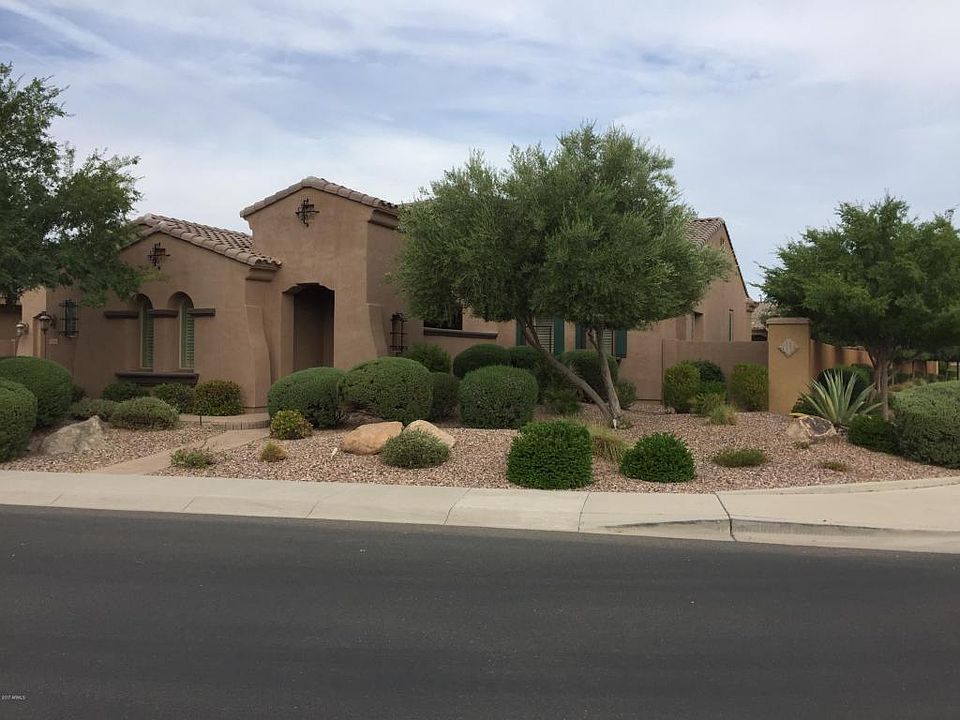 1st image of 5230 S Bradshaw Pl