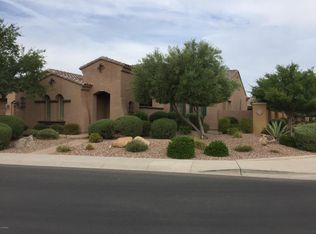 5230 S Bradshaw Pl, Chandler, AZ 85249