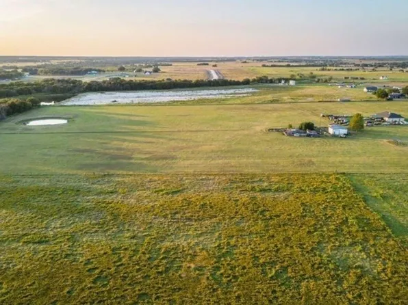 L16 Elm Br, Elm Mott, TX 76640