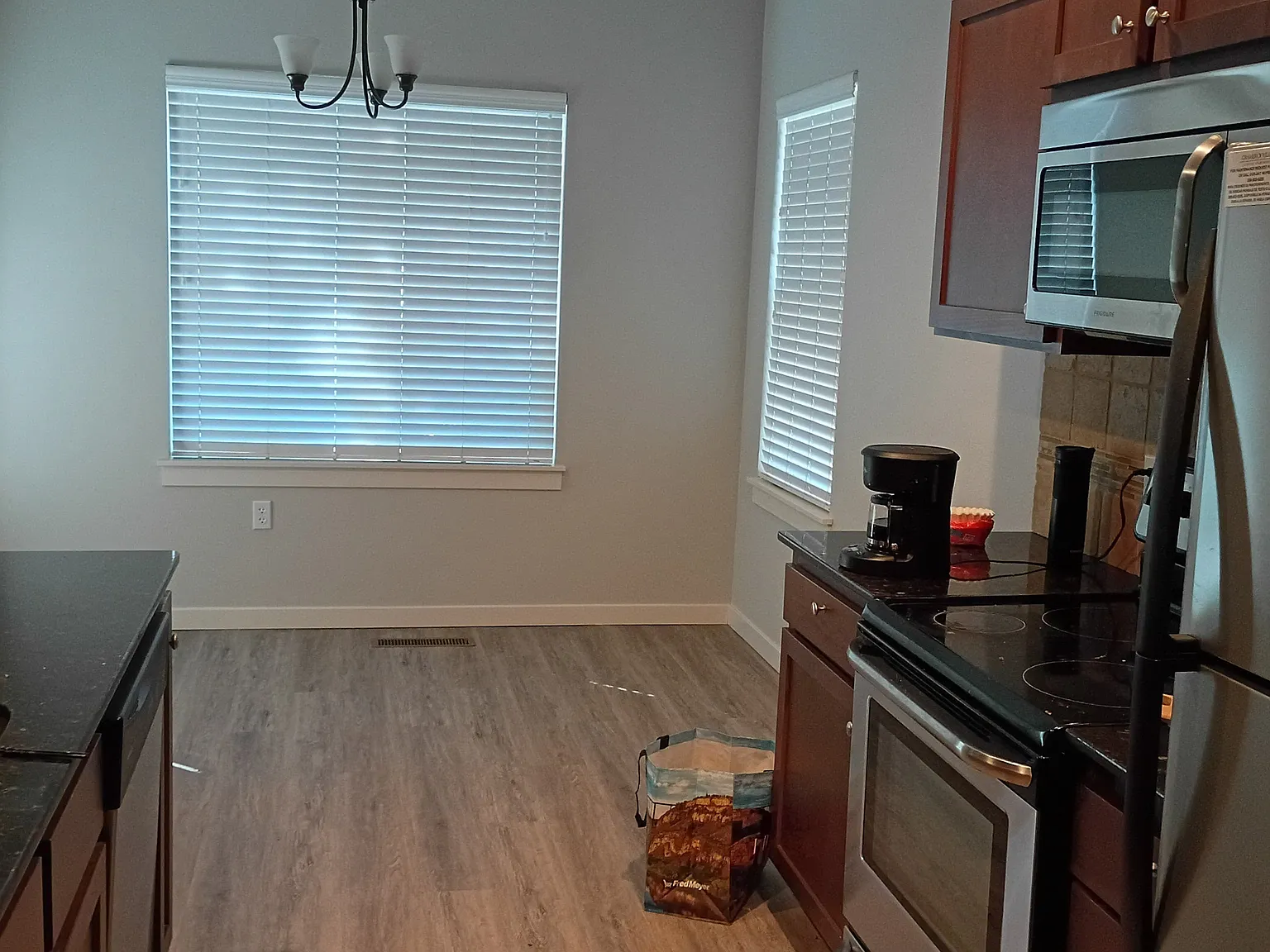 1 bed, 1.5 bath, 1530 sqft, $2,755 — Photo 3