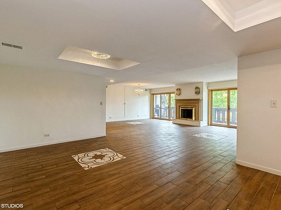 2nd image of 13000 W Heiden Cir Unit 3211