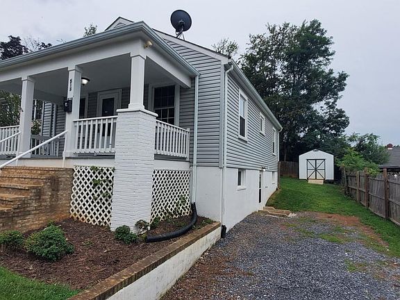 2nd image of 518 Carter St