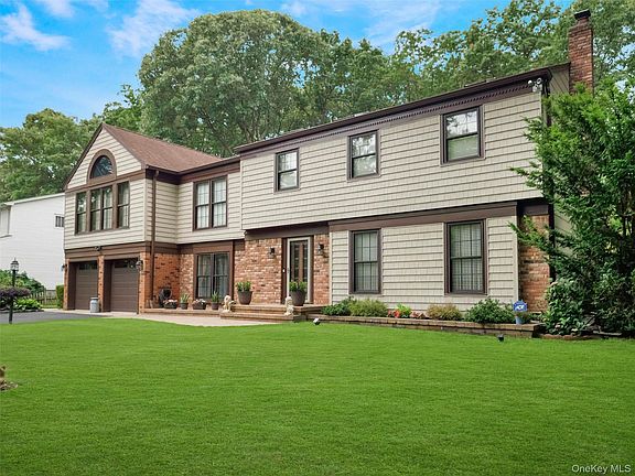 4th image of 10 Burham Drive