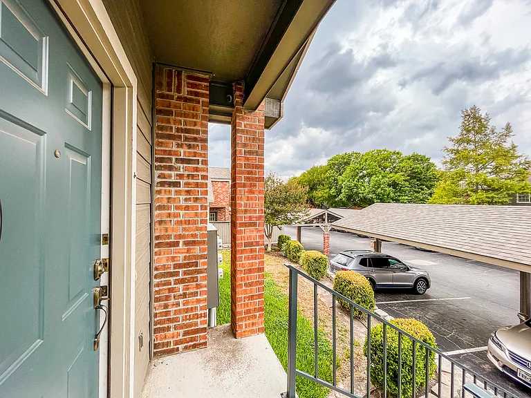 151 Chapel Hill Cir — Photo 42