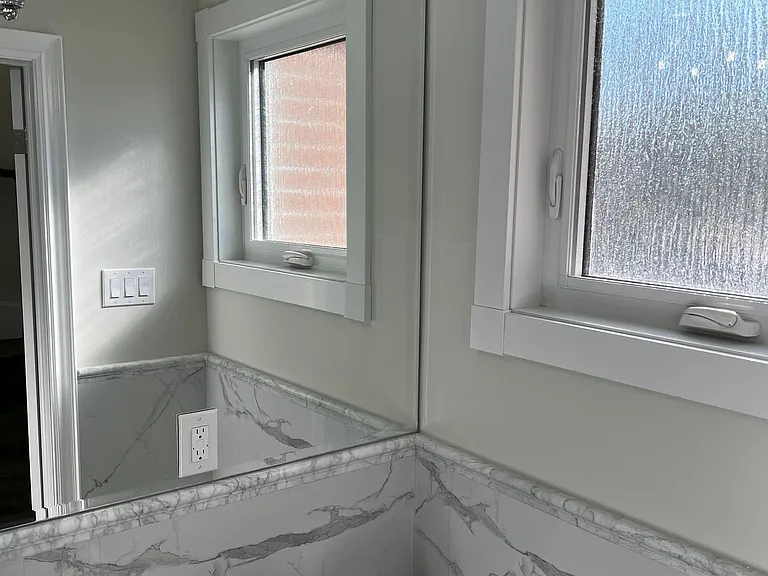69 Hutcherson Sq — Photo 17